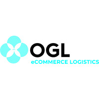 Oriental Global Logistics logo, Oriental Global Logistics contact details