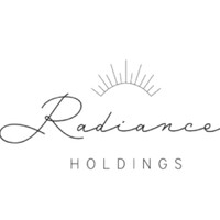 Radiance Holdings, LLC logo, Radiance Holdings, LLC contact details