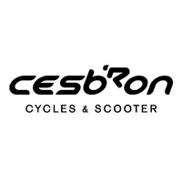 Cycles Cesbron logo, Cycles Cesbron contact details