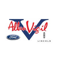 ALLAN VIGIL FORD, INC logo, ALLAN VIGIL FORD, INC contact details