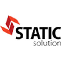 STATIC Solution s.r.o. logo, STATIC Solution s.r.o. contact details