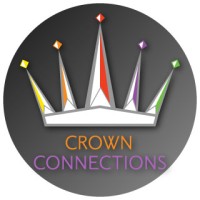 Crown Connections logo, Crown Connections contact details