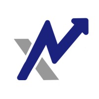 marginexpert.com logo, marginexpert.com contact details