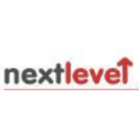 NextLevel HR Solutions logo, NextLevel HR Solutions contact details