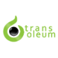 Trans Oleum logo, Trans Oleum contact details