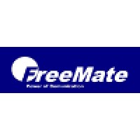 Freemate Iberia, S.L. logo, Freemate Iberia, S.L. contact details