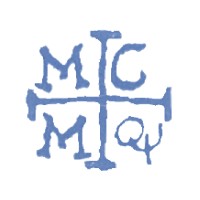 MMC Innovation Srl logo, MMC Innovation Srl contact details