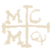 MMC Consulting Srl logo, MMC Consulting Srl contact details