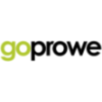 Goprowe AB logo, Goprowe AB contact details