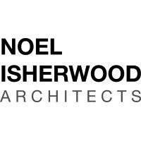 Noel Isherwood Architects logo, Noel Isherwood Architects contact details