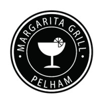 Margarita Grill logo, Margarita Grill contact details