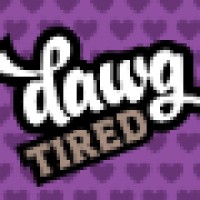 Dawg Tired Inc. logo, Dawg Tired Inc. contact details