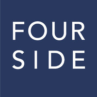 Fourside AB logo, Fourside AB contact details