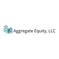 Aggregate Equity, LLC logo, Aggregate Equity, LLC contact details