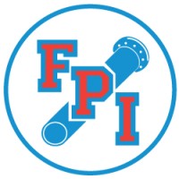 Fpi Mechanical Inc logo, Fpi Mechanical Inc contact details