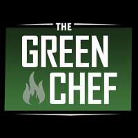 The Green Chef Canada logo, The Green Chef Canada contact details