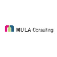 Mula Consulting logo, Mula Consulting contact details