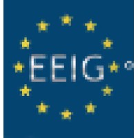 EEIG PS logo, EEIG PS contact details