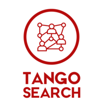 Tango Search Limited logo, Tango Search Limited contact details