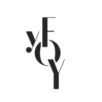 YFOY logo, YFOY contact details