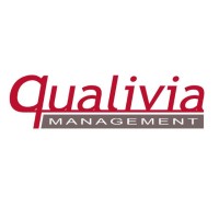 Qualivia Management logo, Qualivia Management contact details