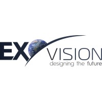 Exovision GmbH logo, Exovision GmbH contact details