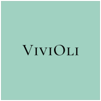 VIVIOLI ASIA CONSULTING logo, VIVIOLI ASIA CONSULTING contact details