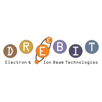 DREEBIT GmbH logo, DREEBIT GmbH contact details