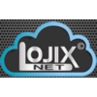 Lojix Net logo, Lojix Net contact details