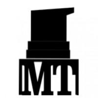 MT Packaging logo, MT Packaging contact details