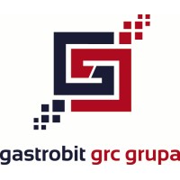 GASTROBIT-GRC group doo logo, GASTROBIT-GRC group doo contact details