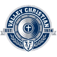 Oshkosh Christian School/Valley Christian Hs logo, Oshkosh Christian School/Valley Christian Hs contact details