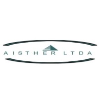 AISTHER LTDA logo, AISTHER LTDA contact details