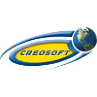 CreoSoft Technologies Pvt. Ltd. logo, CreoSoft Technologies Pvt. Ltd. contact details