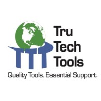 TruTech Tools, LTD logo, TruTech Tools, LTD contact details