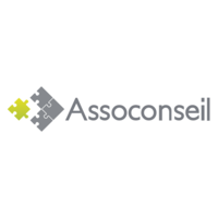 Assoconseil logo, Assoconseil contact details