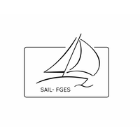 SAIL FGES logo, SAIL FGES contact details