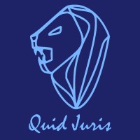 Quid Juris emlyon logo, Quid Juris emlyon contact details