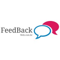 Feedback Web logo, Feedback Web contact details