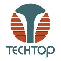 Techtop Industries logo, Techtop Industries contact details