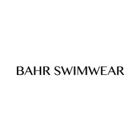 BAHR SWIMWEAR logo, BAHR SWIMWEAR contact details