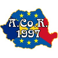 ACoR (Asociația Comunelor din România) logo, ACoR (Asociația Comunelor din România) contact details