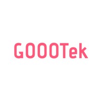 Goootek SARL logo, Goootek SARL contact details