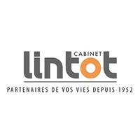 Cabinet Lintot logo, Cabinet Lintot contact details