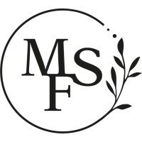 MFS - Mediterranean Food Solutions logo, MFS - Mediterranean Food Solutions contact details