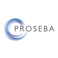 Proseba (Schweiz) AG logo, Proseba (Schweiz) AG contact details