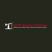 WTX Realty Partners logo, WTX Realty Partners contact details