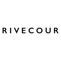 Rivecour logo, Rivecour contact details