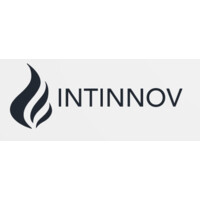 INTINNOV logo, INTINNOV contact details