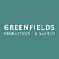 Greenfields Executive Recruitment & Search logo, Greenfields Executive Recruitment & Search contact details